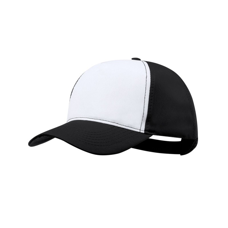 Șapcă unisex SODEL