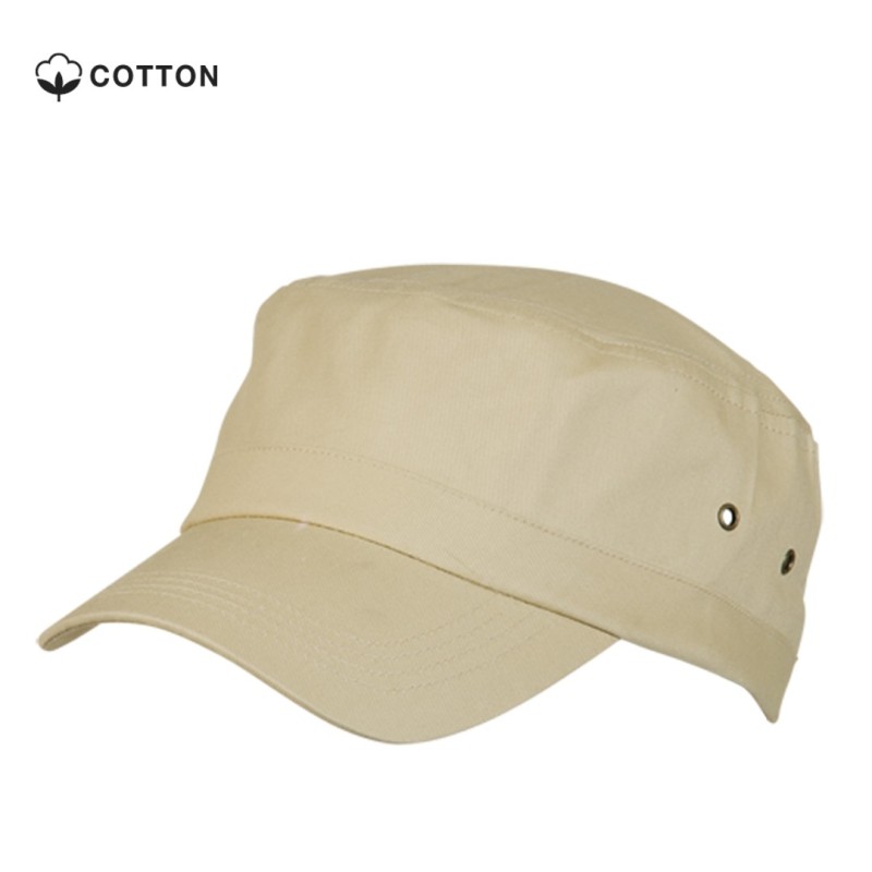 Șapcă unisex SAIGAN