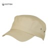 Șapcă unisex SAIGAN
