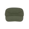 Șapcă unisex SAIGAN