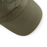 Șapcă unisex SAIGAN