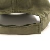 Șapcă unisex SAIGAN