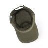 Șapcă unisex SAIGAN