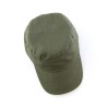 Șapcă unisex SAIGAN