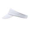 Șapcă unisex TIGER