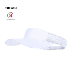 Șapcă unisex GONNAX