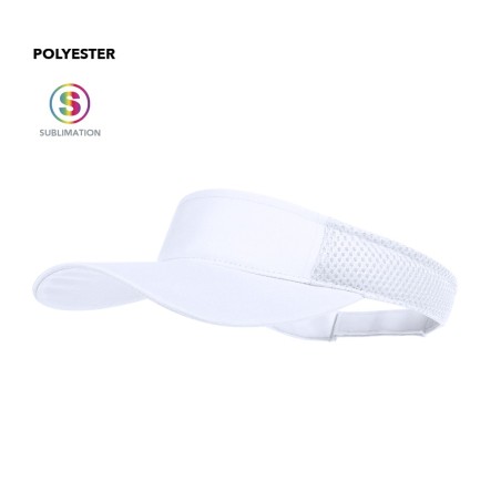 Șapcă unisex GONNAX