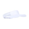 Șapcă unisex GONNAX