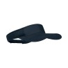 Șapcă unisex GONNAX