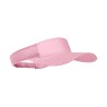 Șapcă unisex GONNAX
