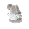 Pluș elefant BREKALO