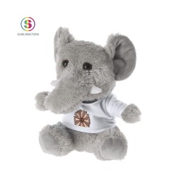 Pluș elefant BREKALO