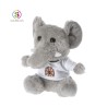 Pluș elefant BREKALO