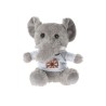 Pluș elefant BREKALO