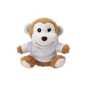 Pluș maimuță BENAREK