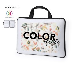 Husă laptop LURY