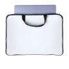 Husă laptop LURY