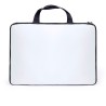 Husă laptop LURY