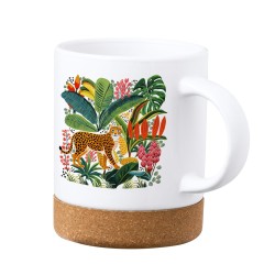 Cană ceramică NALA