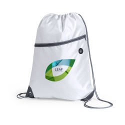 Rucsac cu șnur BLADES