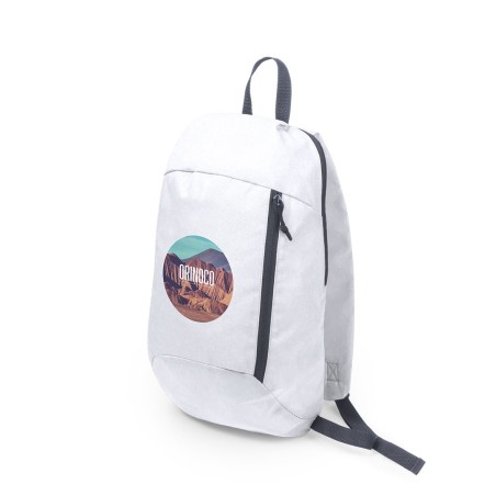 Rucsac DECATH