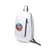 Rucsac DECATH