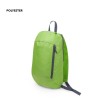 Rucsac DECATH