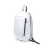 Rucsac DECATH