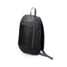 Rucsac DECATH