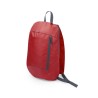Rucsac DECATH