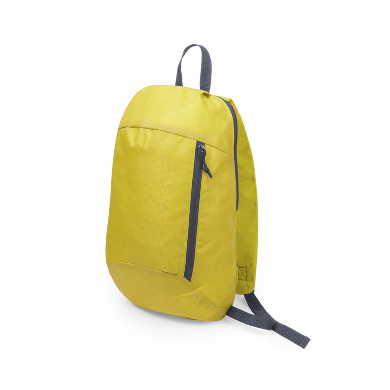 Rucsac DECATH