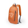 Rucsac DECATH