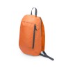 Rucsac DECATH