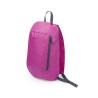 Rucsac DECATH