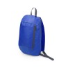 Rucsac DECATH