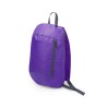 Rucsac DECATH