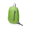 Rucsac DECATH