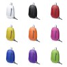 Rucsac DECATH