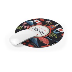 Mousepad ROLAND