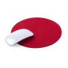 Mousepad ROLAND