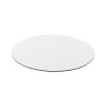 Mousepad ROLAND