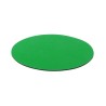 Mousepad ROLAND