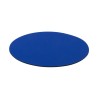 Mousepad ROLAND