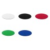 Mousepad ROLAND