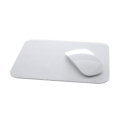 Mousepad VANIAT