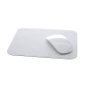 Mousepad VANIAT