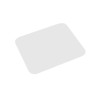 Mousepad VANIAT