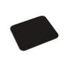 Mousepad VANIAT