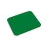 Mousepad VANIAT