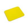 Mousepad VANIAT